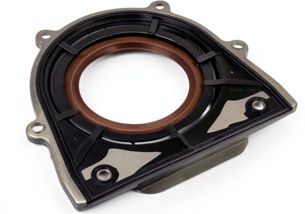 Dorman Rear Main Seal Cover for Automotive Replacement-3