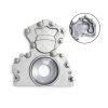 Transmission Seal Sumyola Automotive Replacement-1