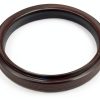Mizumo Auto Engine Rear Main Seal for Automotive-2