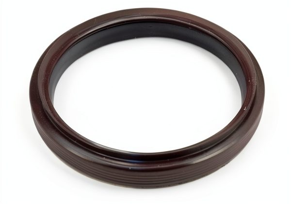 Mizumo Auto Engine Rear Main Seal for Automotive-2