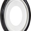 GM Performance Main Seal Replacement Auto Part-1