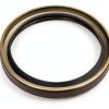 Mizumo Auto Engine Rear Main Seal for Automotive-3