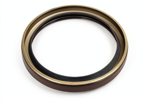 Mizumo Auto Engine Rear Main Seal for Automotive-3