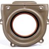 Dorman Rear Main Seal Cover for Automotive Replacement-1