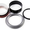Lesurey Front Main Crankshaft Oil Seal Wear Sleeve Kit for-0