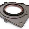 Dorman Rear Main Seal Cover for Automotive Replacement-0