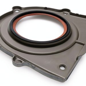 Dorman Rear Main Seal Cover for Automotive Replacement-0