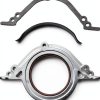 Transmission Main Shaft Seal ZSYXGTAL Rubber Metal-5