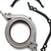 Transmission Main Shaft Seal ZSYXGTAL Rubber Metal-4