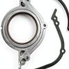 Transmission Main Shaft Seal ZSYXGTAL Rubber Metal-0