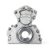 Transmission Seal Sumyola Automotive Replacement-0