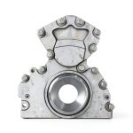 Transmission Seal Sumyola Automotive Replacement-0