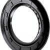 Kohler Main Seal 47 032 07-S Durable Transmission-2