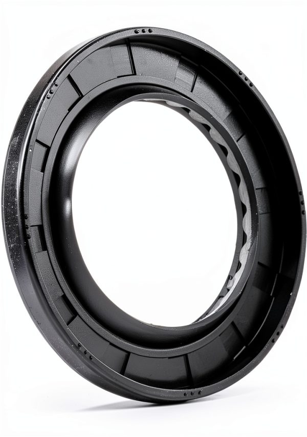Kohler Main Seal 47 032 07-S Durable Transmission-2