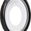 GM Performance Main Seal Replacement Auto Part-0