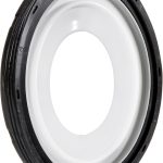 GM Performance Main Seal Replacement Auto Part-0