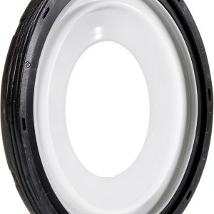 GM Performance Main Seal Replacement Auto Part-0