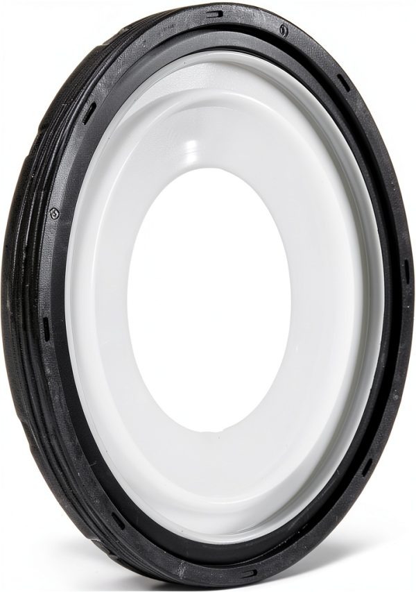 GM Performance Main Seal Replacement Auto Part-0