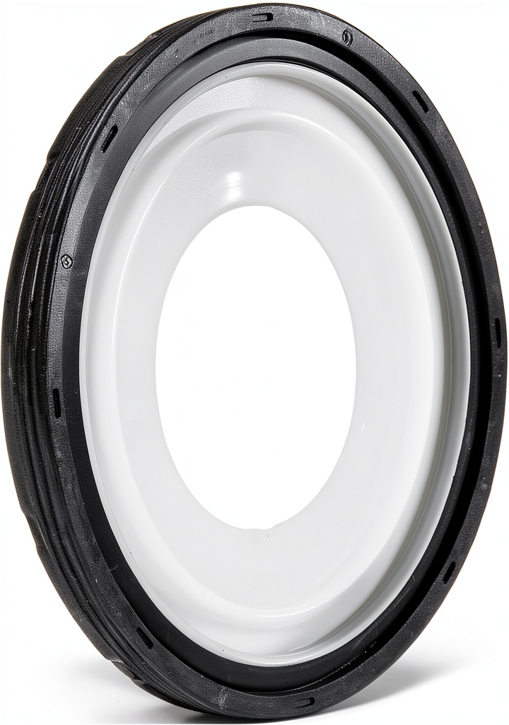 GM Performance Main Seal Replacement Auto Part
