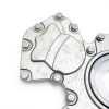 Transmission Seal Sumyola Automotive Replacement-5