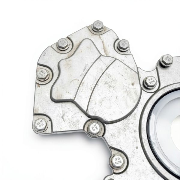 Transmission Seal Sumyola Automotive Replacement-5