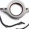 Transmission Main Shaft Seal ZSYXGTAL Rubber Metal-1
