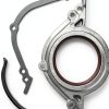 Transmission Main Shaft Seal ZSYXGTAL Rubber Metal-2