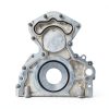 Transmission Seal Sumyola Automotive Replacement-2