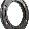 Kohler Main Seal 47 032 07-S Durable Transmission-0