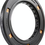 Kohler Main Seal 47 032 07-S Durable Transmission-0