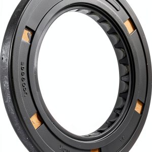Kohler Main Seal 47 032 07-S Durable Transmission-0