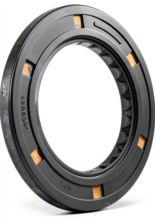 Kohler Main Seal 47 032 07-S Durable Transmission-0