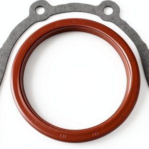 Toyota Rear Main Seal DNJ 91-15 2TR-FE 3RZ-FE-0