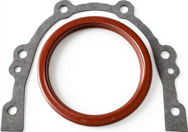 Toyota Rear Main Seal DNJ 91-15 2TR-FE 3RZ-FE-0