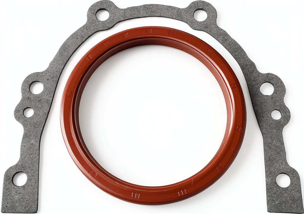 DNJ Rear Main Seal product image