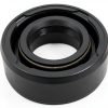 Outboard Engine Oil Seal ITACO Black 15x28x10-5