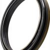 Kubota Main Seal Texxparts for L4600 Series Stemless Design-4