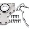 GSKMOTOR Chevy Main Seal 2012-2014 Silverado and Tahoe Direct Fit-0