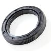 Biyouparts 24-032-19-S Oil Seal for Kohler Engines CH Series-0
