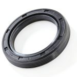 Biyouparts 24-032-19-S Oil Seal for Kohler Engines CH Series-0