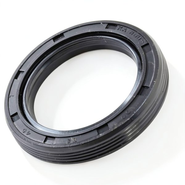 Biyouparts 24-032-19-S Oil Seal for Kohler Engines CH Series-0