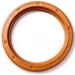 EMPI Automotive Main Seal Replacement 32-1545-B Oil Seal for Vehicles-0