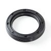 Biyouparts 24-032-19-S Oil Seal for Kohler Engines CH Series-1