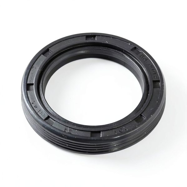 Biyouparts 24-032-19-S Oil Seal for Kohler Engines CH Series-1