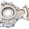 GSKMOTOR Chevy Main Seal 2012-2014 Silverado and Tahoe Direct Fit-3