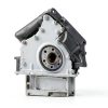 Rear Main Seal Cover Kit RADHLBNIU Aluminum with Gasket and Hardware-6