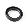 Biyouparts 24-032-19-S Oil Seal for Kohler Engines CH Series-3