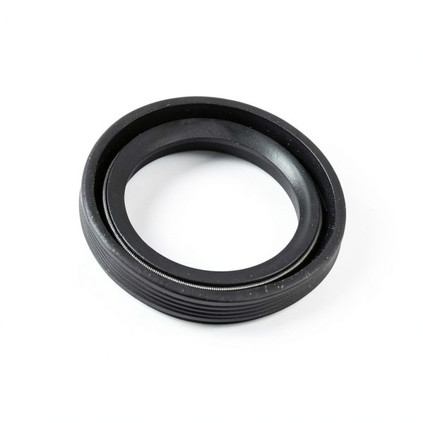Biyouparts 24-032-19-S Oil Seal for Kohler Engines CH Series-3