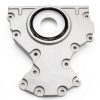 GSKMOTOR Chevy Main Seal 2012-2014 Silverado and Tahoe Direct Fit-2