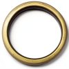 Kubota Main Seal Texxparts for L4600 Series Stemless Design-2